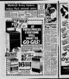 Matlock Mercury Friday 16 September 1988 Page 28