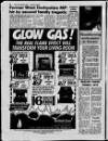Matlock Mercury Friday 16 September 1988 Page 30