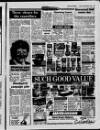 Matlock Mercury Friday 16 September 1988 Page 31