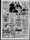 Matlock Mercury Friday 16 September 1988 Page 32