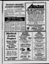 Matlock Mercury Friday 16 September 1988 Page 35
