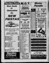 Matlock Mercury Friday 16 September 1988 Page 36