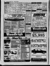 Matlock Mercury Friday 16 September 1988 Page 38