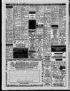 Matlock Mercury Friday 16 September 1988 Page 40