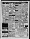 Matlock Mercury Friday 16 September 1988 Page 41