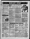 Matlock Mercury Friday 16 September 1988 Page 45