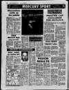 Matlock Mercury Friday 16 September 1988 Page 46