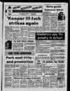 Matlock Mercury Friday 16 September 1988 Page 47
