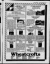 Matlock Mercury Friday 23 September 1988 Page 7