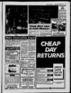 Matlock Mercury Friday 23 September 1988 Page 17