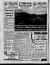 Matlock Mercury Friday 23 September 1988 Page 44