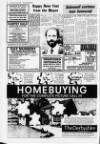 Matlock Mercury Friday 05 January 1990 Page 2