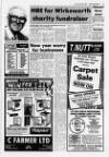 Matlock Mercury Friday 05 January 1990 Page 3