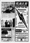 Matlock Mercury Friday 05 January 1990 Page 5