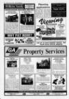 Matlock Mercury Friday 05 January 1990 Page 8