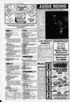 Matlock Mercury Friday 05 January 1990 Page 17