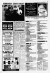 Matlock Mercury Friday 05 January 1990 Page 18