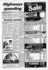 Matlock Mercury Friday 05 January 1990 Page 20