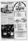 Matlock Mercury Friday 05 January 1990 Page 24