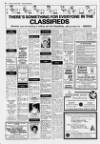 Matlock Mercury Friday 05 January 1990 Page 33
