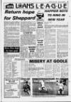 Matlock Mercury Friday 05 January 1990 Page 38