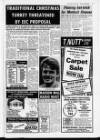 Matlock Mercury Friday 19 January 1990 Page 3