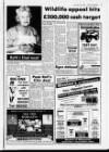 Matlock Mercury Friday 19 January 1990 Page 5