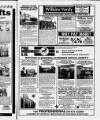 Matlock Mercury Friday 19 January 1990 Page 7