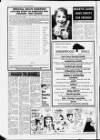 Matlock Mercury Friday 19 January 1990 Page 10