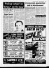 Matlock Mercury Friday 19 January 1990 Page 15