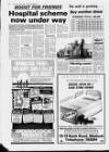 Matlock Mercury Friday 19 January 1990 Page 22