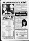 Matlock Mercury Friday 19 January 1990 Page 24