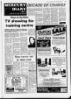 Matlock Mercury Friday 19 January 1990 Page 25
