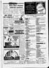 Matlock Mercury Friday 19 January 1990 Page 27