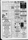 Matlock Mercury Friday 19 January 1990 Page 28