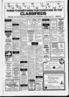 Matlock Mercury Friday 19 January 1990 Page 37