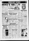 Matlock Mercury Friday 19 January 1990 Page 41