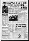 Matlock Mercury Friday 19 January 1990 Page 43