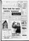 Matlock Mercury Friday 13 April 1990 Page 1