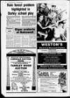 Matlock Mercury Friday 13 April 1990 Page 2