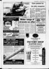 Matlock Mercury Friday 13 April 1990 Page 3