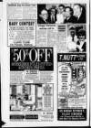 Matlock Mercury Friday 13 April 1990 Page 4