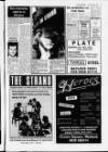 Matlock Mercury Friday 13 April 1990 Page 5