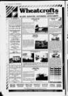 Matlock Mercury Friday 13 April 1990 Page 8