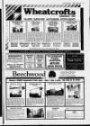 Matlock Mercury Friday 13 April 1990 Page 9