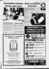 Matlock Mercury Friday 13 April 1990 Page 17