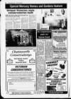 Matlock Mercury Friday 13 April 1990 Page 20
