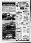 Matlock Mercury Friday 13 April 1990 Page 21