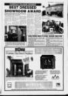 Matlock Mercury Friday 13 April 1990 Page 23
