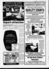 Matlock Mercury Friday 13 April 1990 Page 25